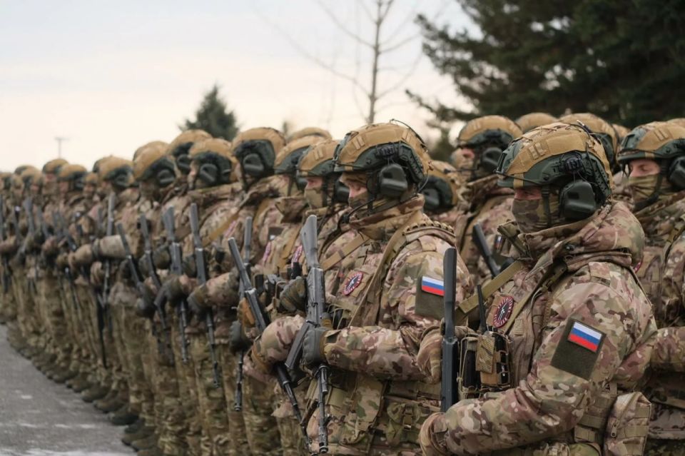 ��� � ���������� ��������� ����