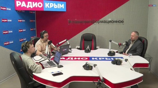 �������� ����� �������� ��������� � ������������ ���������� �� �������� � �������������