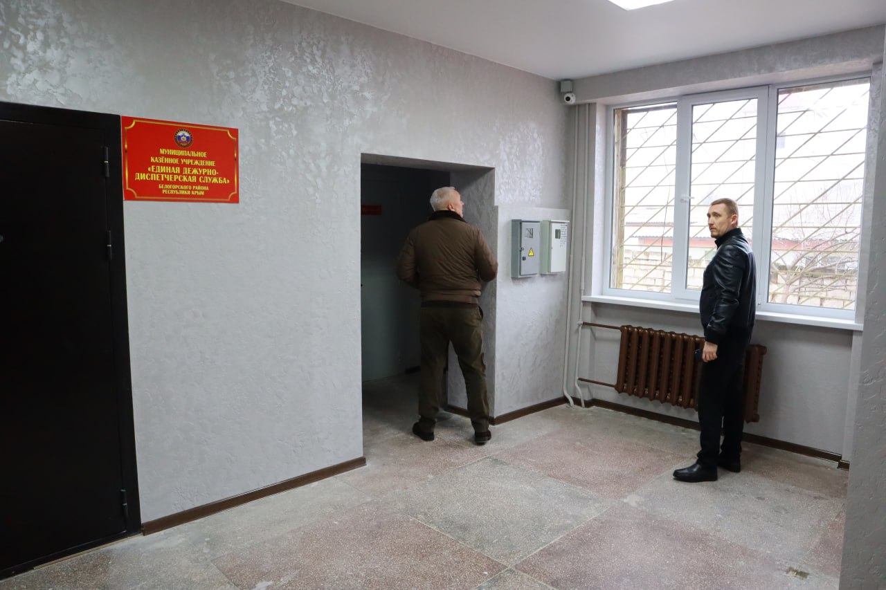 Дмитрий Чумаков: Недавно рассказывал о том, как обновляются наши учреждения культуры