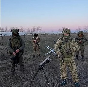 ������, ����������� ����������� �� ����� ���������� �������� - ��������� ����� ���������� ����, ������������� �������, �������� � ������ ���������� �� ���� ������ "��������� ������"!