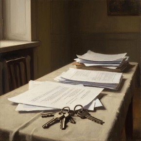 В Госдуме рассмотрят законопроект о продаже изъятых за коррупцию квартир