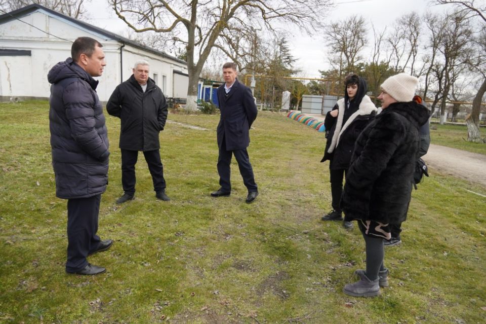 ���� �������� ������� ������ ������������ ������������ ��������