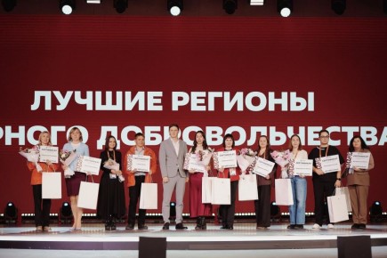 ����� 2000 ������� ����� ���������� ��������