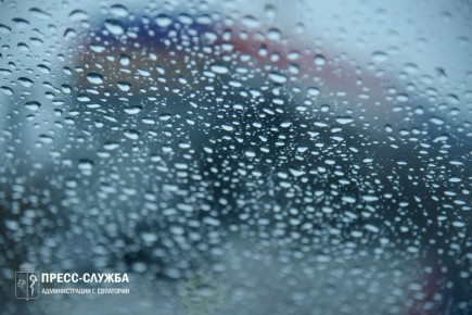 ������� ������, ������� � �����: � ����� ��������� ��������� ��������������