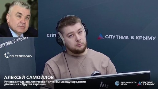 ������������ ������������� �� ������� ��� ���������� �� ������� ������