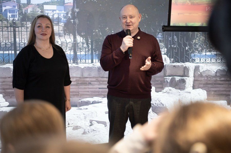 � ����������� �� ���� ������ �������������� �����-����������� ��������� ����������� �������� ������� ����������������� ����� �������