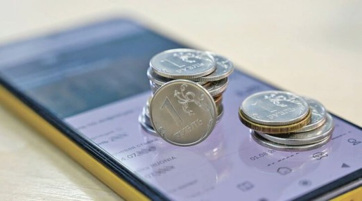 Могут ли крымчане застраховать свои мобильные телефоны?