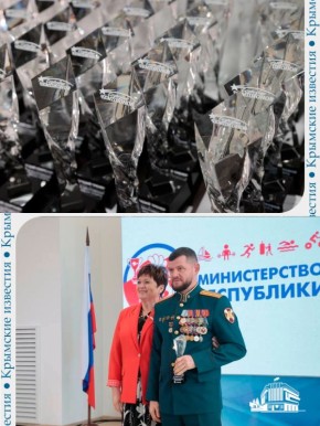 �� ���������� ��������� ��������� ������ ����������� �� �����