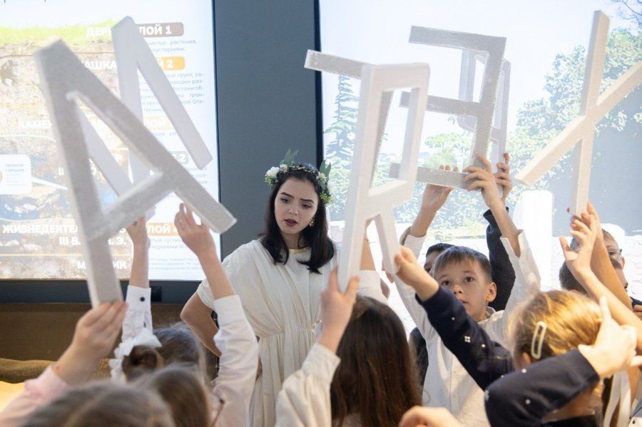 � ����������� �� ���� ������ �������������� �����-����������� ��������� ����������� �������� ������� ����������������� ����� �������