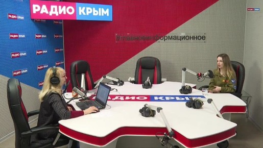 90% выпускников профобучения РСО трудоустраиваются по специальности