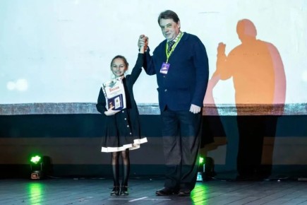 ����������� �� ����� ����� ����������� �������������� ������������� �������� ������ �������� � ������