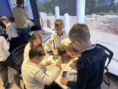 ������� ����������������� ����� ������� �������� � �������������� �����-����������� ��������� �����������