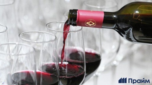 ����������� ������� ������ ��������� ���� ������