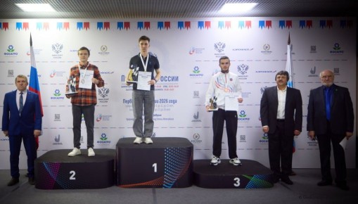 �������� ���������� ��������� ������ ���������� ������