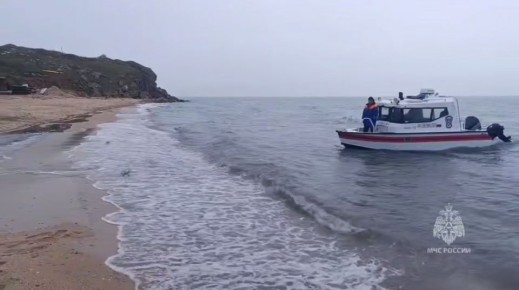 � �������� ���� ����� ���� ���� ������ ��������� �������