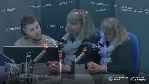 �������������� �������������� � ������������ ������������ �����