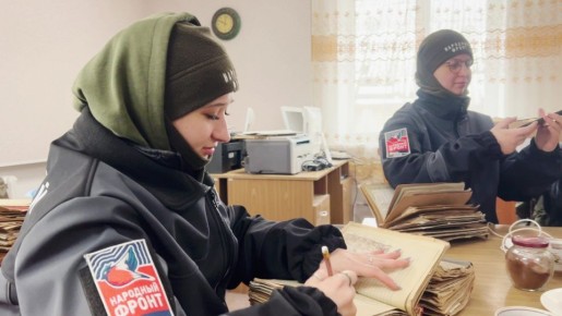 ��� �������� ����� ���������� ������� �������� � ������ ������ 2026 ����