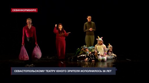 ���������������� ������ ����� ������� ����������� 38 ���