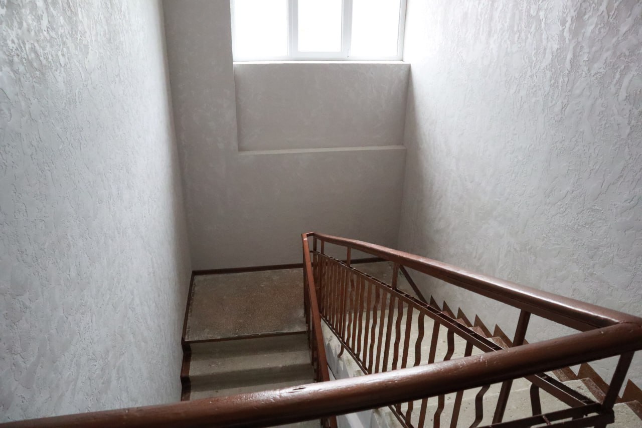 Дмитрий Чумаков: Недавно рассказывал о том, как обновляются наши учреждения культуры Дмитрий Чумаков: Недавно рассказывал о том, как обновляются наши учреждения культуры