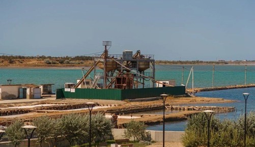 �� ���������� ���������� � ����� ��������� ������� �������� � ������ �������� ������ �����