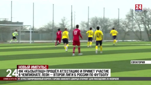 ���������� ���� ���������� ������ ������� � ���������� ������