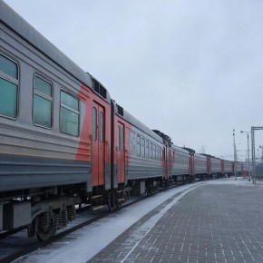 ������ ������� � ��������� � ������ ������������� � ����