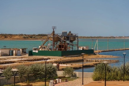 �� ���������� ���������� � ����� ��������� ������� �������� � ������ �������� ������ �����