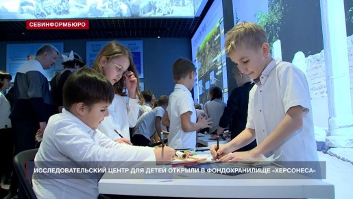 �� ���� �������������� ���������� ������������ ������� ����� ����������������� ����� ��� �����