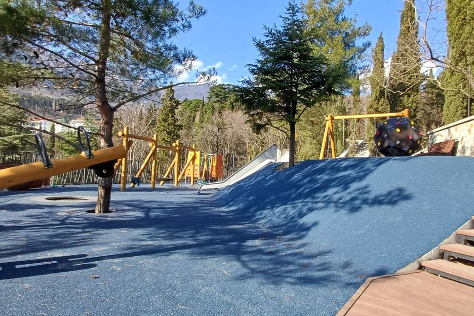 � ��� ������ ��������� ������ �� ��������������� ������������� ����� � ������ ����� ���������