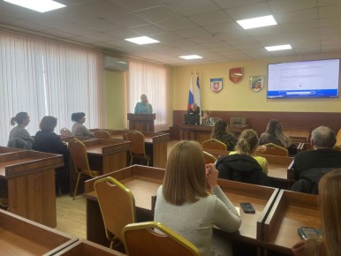 ������� ������������� �������