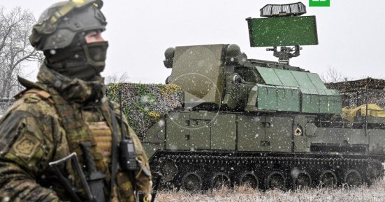 ���� ��� ����� 27����������� ���� �� ����