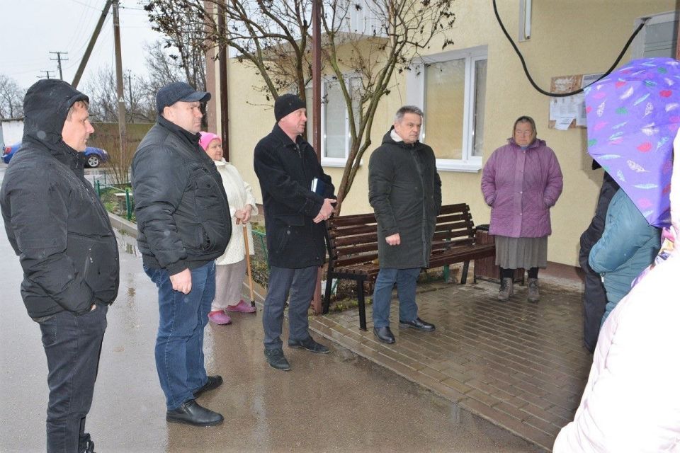 ��������� �����������: ��� ������� ����������� ����� ������������� � �������� ����������� ������ ������ �������� � ����� ������������� ��������� ��������� ������� ���������� ����� ������� �� �������� ��������������� �����...