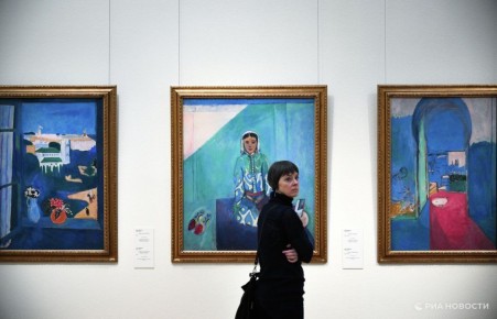 � ������������� ������� ���������� ������� ������� � �������