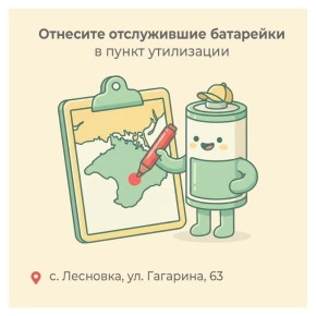 ���� ���������, ����������� ������ � �������� ���, ���������� �� 20 ���������� ������ ����� � 400 ������ ����