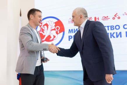 ����� 2,5 ����� ������� ��������� �������� ���������� � 2025 ����