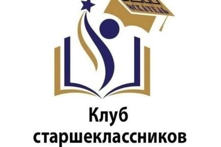 �������� ��������������� ���������� � ������� ������ ��� ���������� �������� �����������