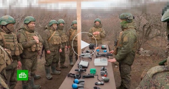 ������� ��������: ������ �������������� ����������� ����� ����������� ������