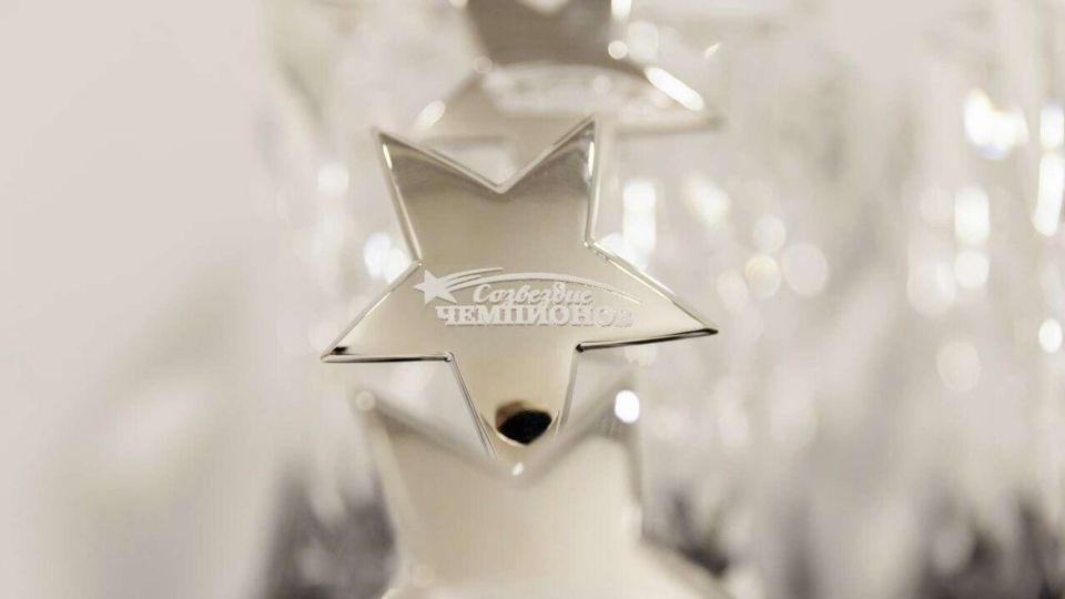 �������� ���������� ���������� ������ ���� ����� ������� �� 2025 ���