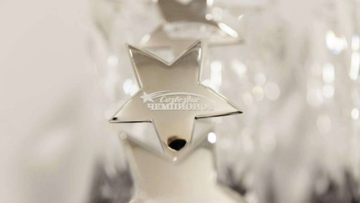 �������� ���������� ���������� ������ ���� ����� ������� �� 2025 ���