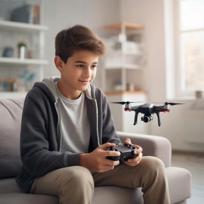 ����� 200 ���������� ����� ��������� ���������� ������� � ������� ����