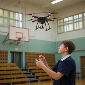 ��������� ����� ������� ��������� ����������� ����������