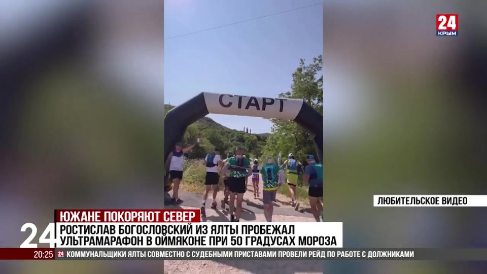 ������� �������� ������������� � ������ ��� ����������� ����� 50