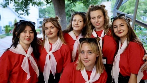 ������������ ����������� ����� ���������� � ����� ���������� ��������� ��� ���������� � ���������