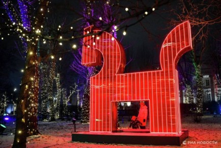 17 ������� �� ���������� ��������� ��������� ����� ���