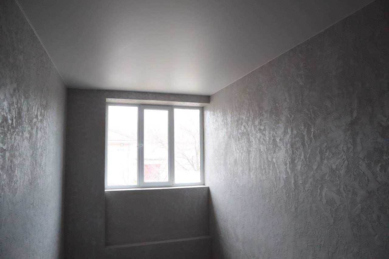 Дмитрий Чумаков: Недавно рассказывал о том, как обновляются наши учреждения культуры Дмитрий Чумаков: Недавно рассказывал о том, как обновляются наши учреждения культуры