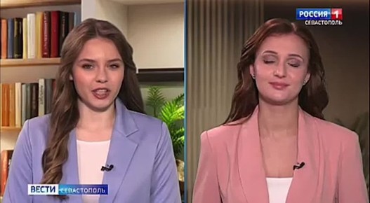 После полезного завтрака многим захочется добавить витаминов и сделать глоток, например, свежевыжатого сока