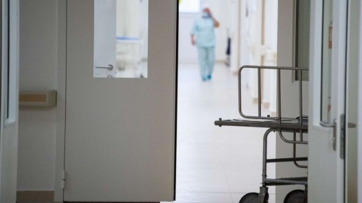 ������� � ���������� ������� ������� �������� �� �������� � �����