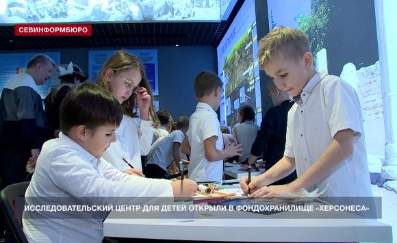 �� ���� �������������� ���������� ������������ ������� ����� ����������������� ����� ��� �����