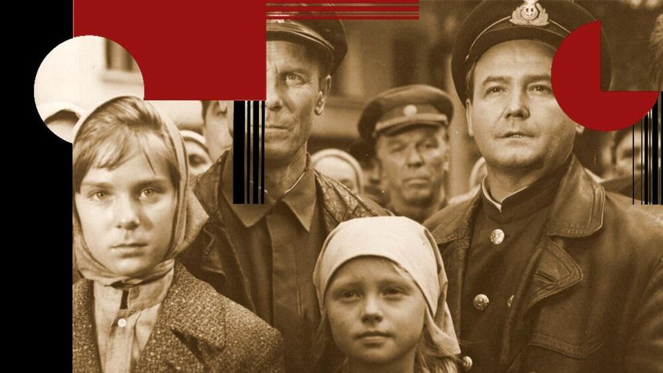 "������ ������": ������� �������� ������� �� ����������� ����