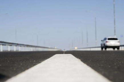 ������������� ������ � ������� �������� ����� ������ � ��������� �������� � ������������ �������� �����